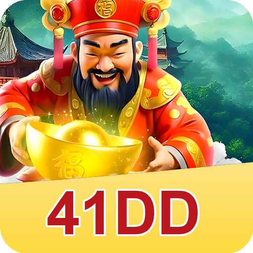 Fortune Dragon Slot - RTP 96.5%