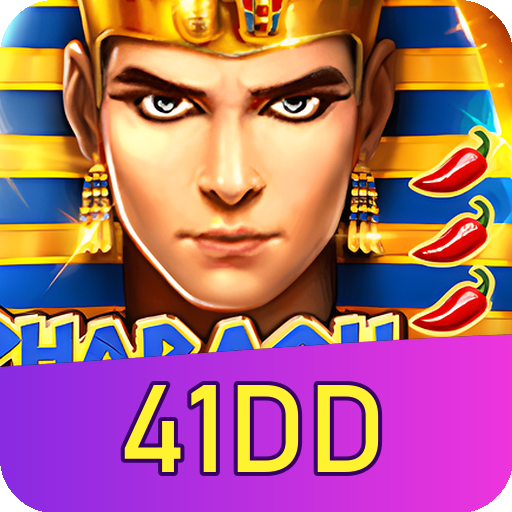 Mahjong Ways Slot - RTP 96.9%