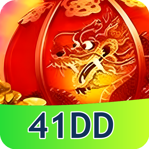 Fortune Rabbit Slot - RTP 97.1%